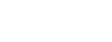 SmartSort Arabic logo-white