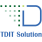 TDIT_logo