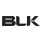 blk