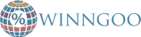 logoWinLarge